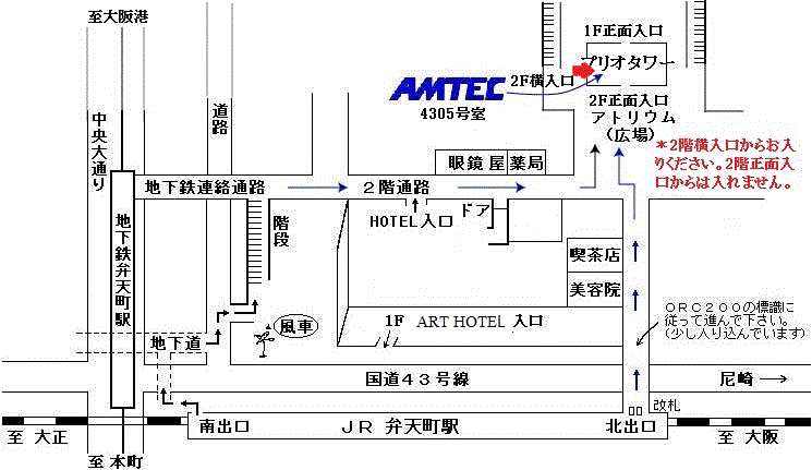 map2