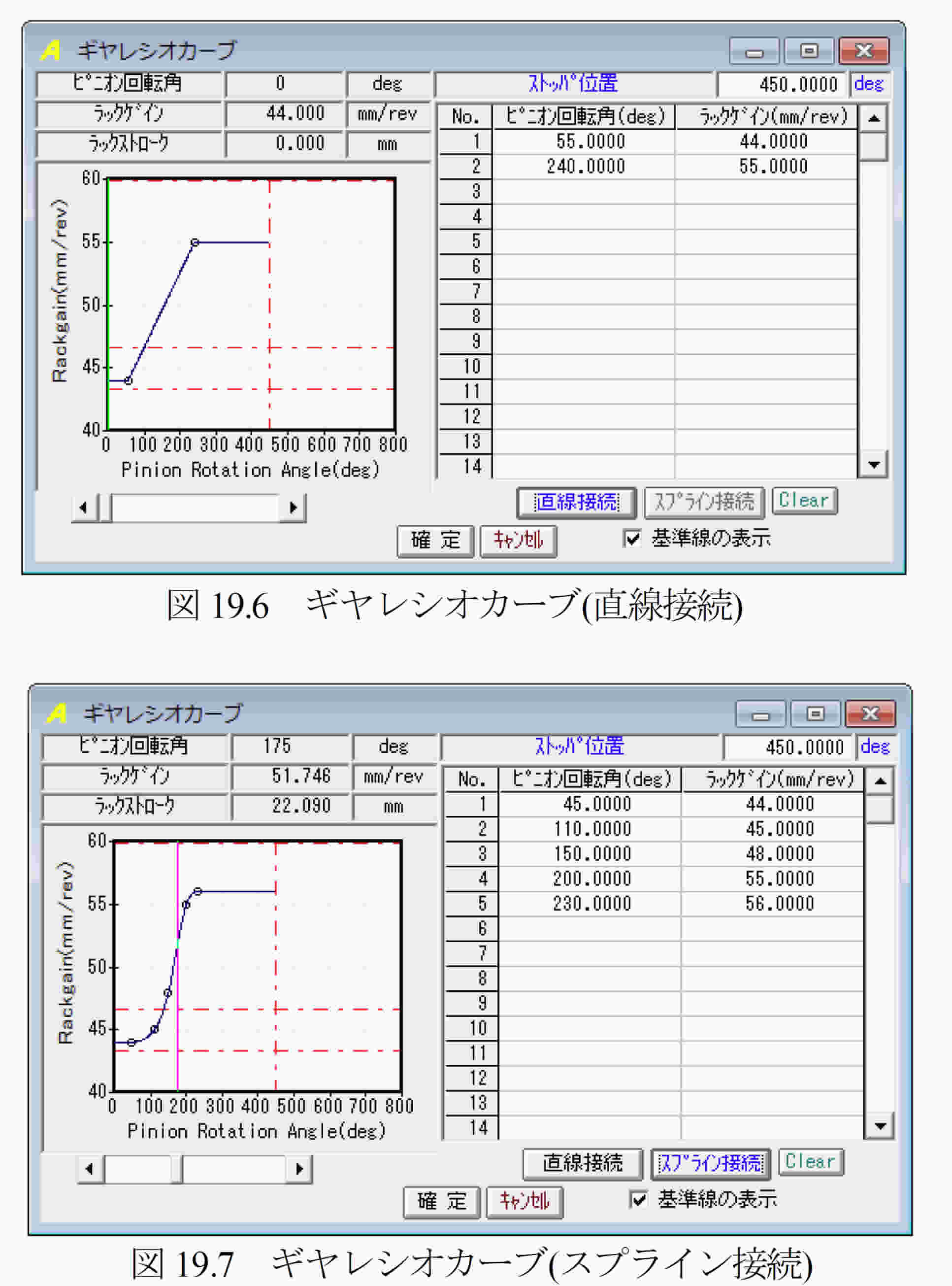 製品情報（製品検索）｜廣瀬バルブ工業株式会社